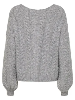 ONLIDA LIFE LS CABLE WIDE-NECK CC K