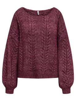 ONLIDA LIFE LS CABLE WIDE-NECK CC K