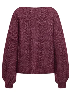 ONLIDA LIFE LS CABLE WIDE-NECK CC K