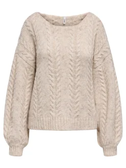 ONLIDA LIFE LS CABLE WIDE-NECK CC K