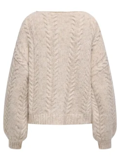 ONLIDA LIFE LS CABLE WIDE-NECK CC K