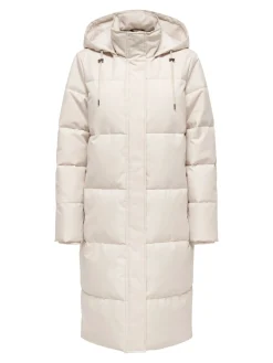 ONLIRENE PUFFER COAT LIFE OTW NOOS