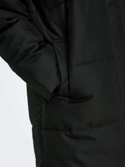 ONLIRENE PUFFER COAT LIFE OTW NOOS