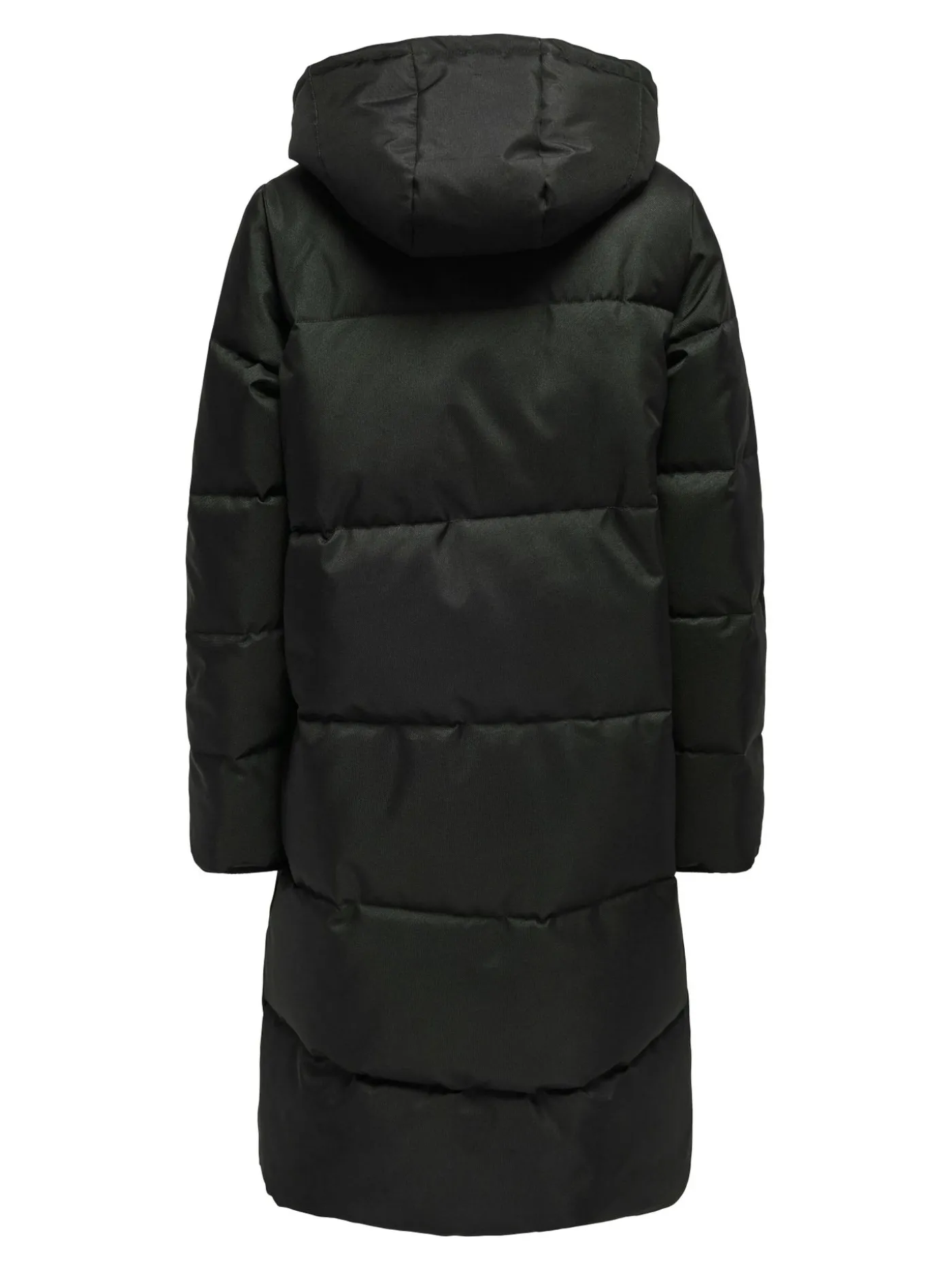 ONLIRENE PUFFER COAT LIFE OTW NOOS
