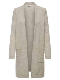 ONLJADE L/S CARDIGAN KNT NOOS