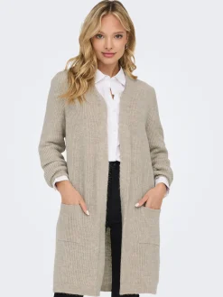 ONLJADE L/S CARDIGAN KNT NOOS