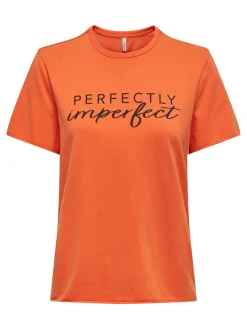 ONLJESSIE S/S CS TOP