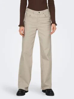 ONLJUICY HW WIDE LEG DNM REA NOOS