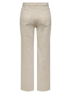 ONLJUICY HW WIDE LEG DNM REA NOOS