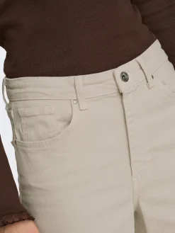 ONLJUICY HW WIDE LEG DNM REA NOOS