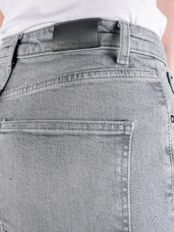 ONLJUICY HW WIDE LEG REA707 DNM NOO