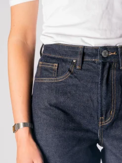 ONLJUICY HW WIDE RINSE DNM MAS763 N