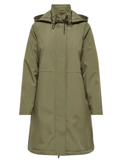 ONLKARA LIFE PARKA CC OTW