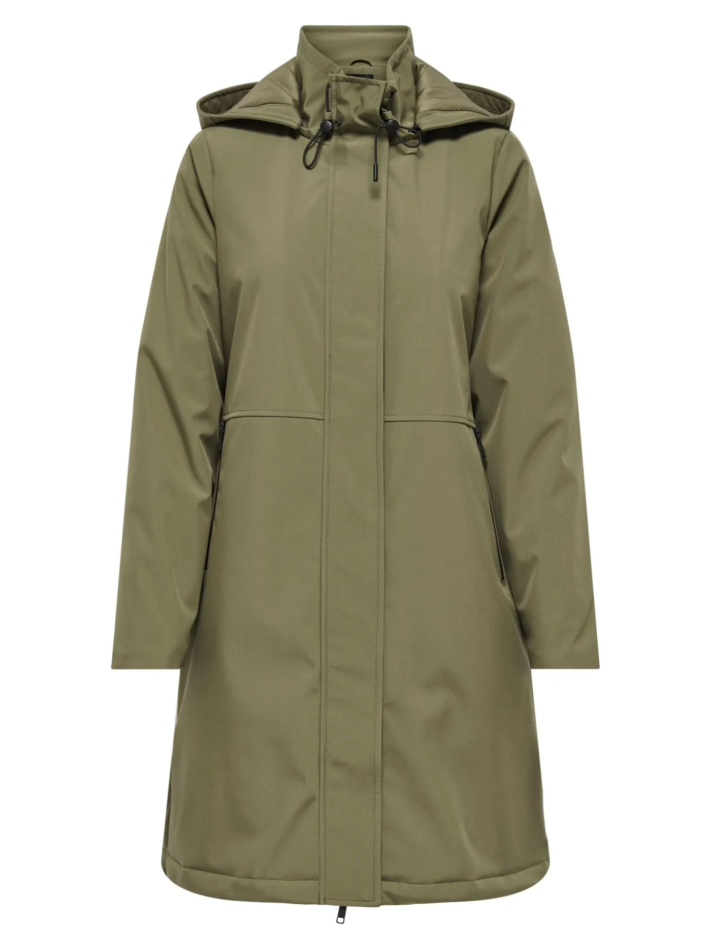 ONLKARA LIFE PARKA CC OTW