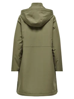 ONLKARA LIFE PARKA CC OTW