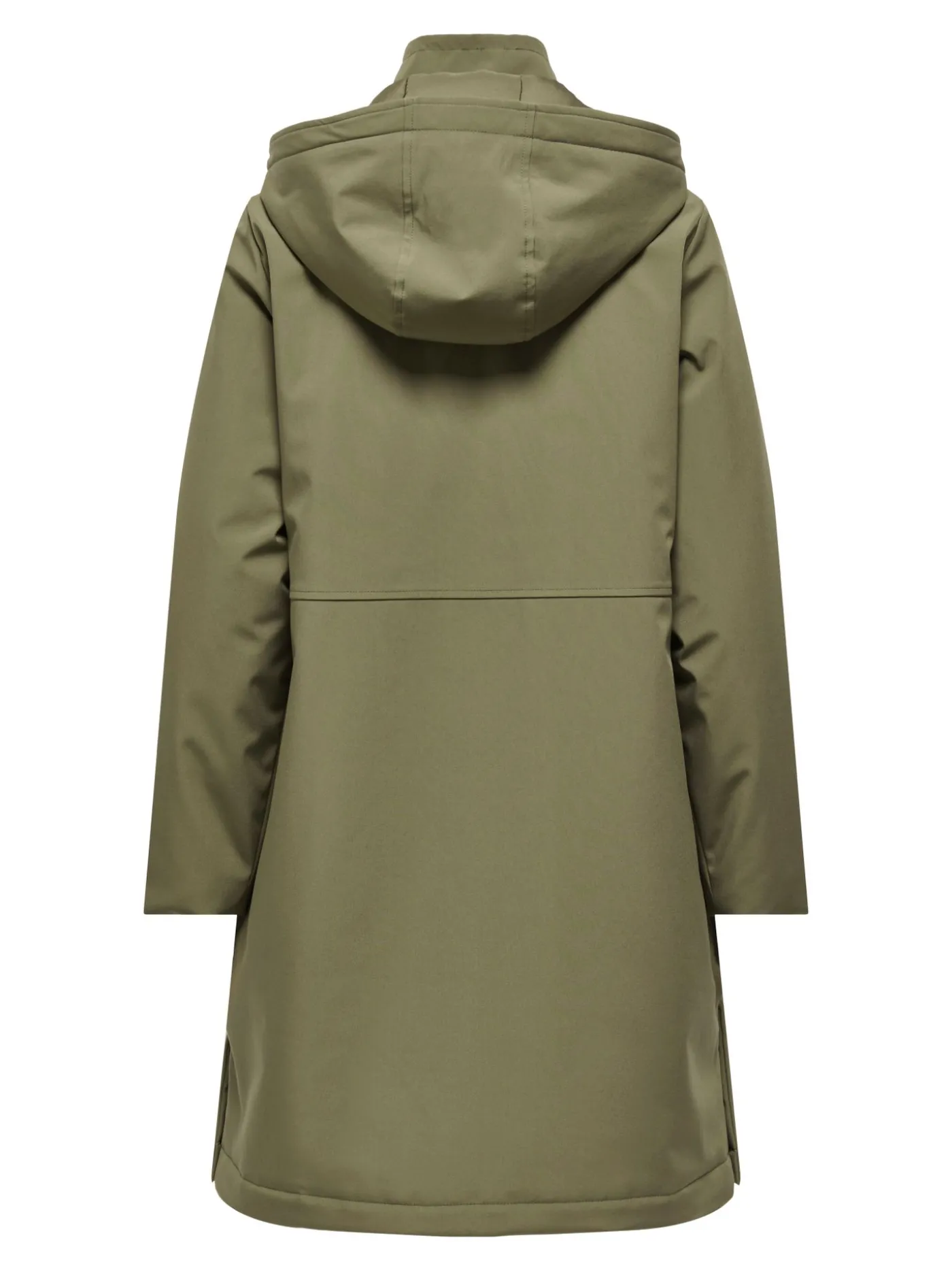 ONLKARA LIFE PARKA CC OTW