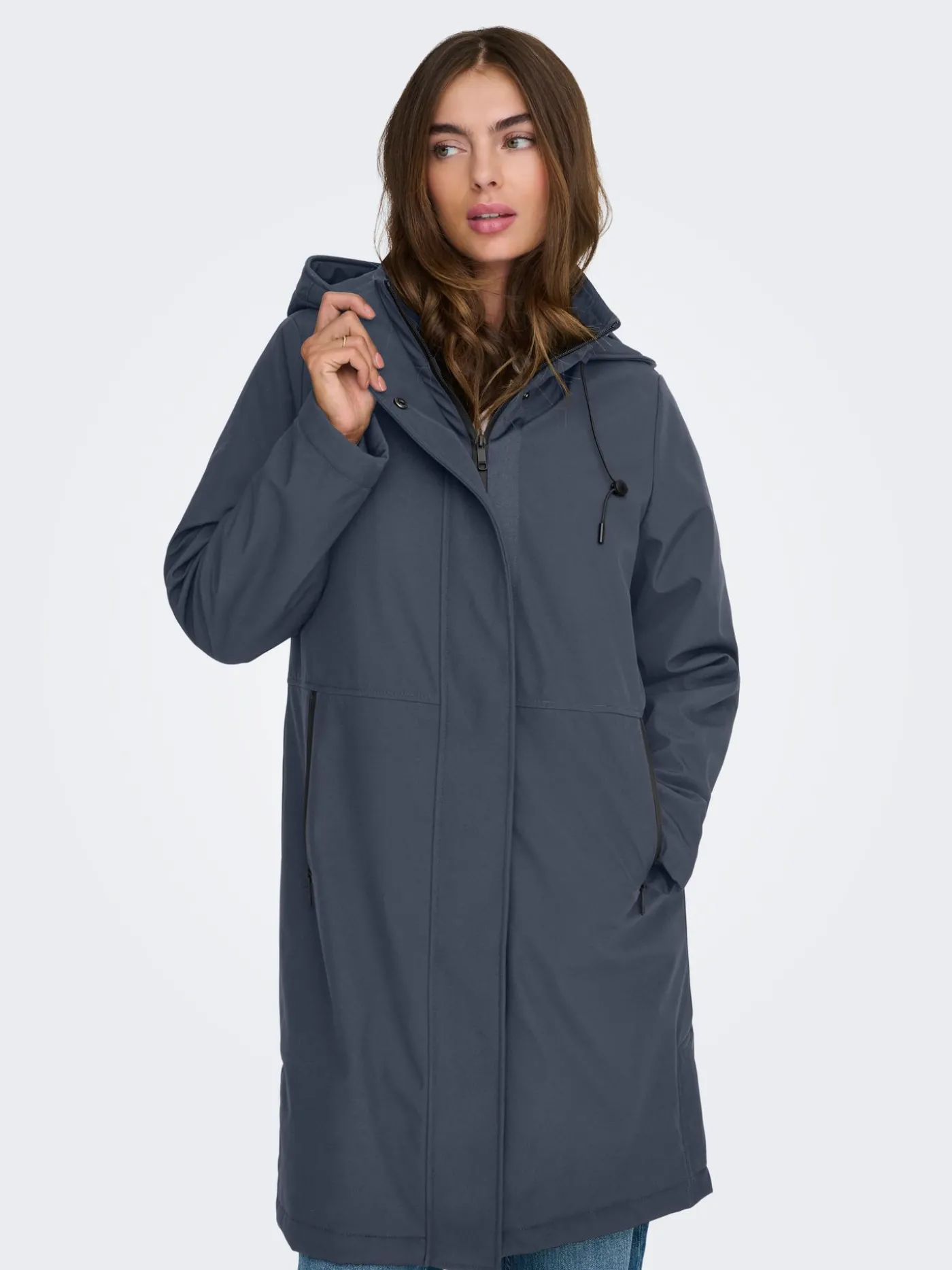 ONLKARA LIFE PARKA CC OTW