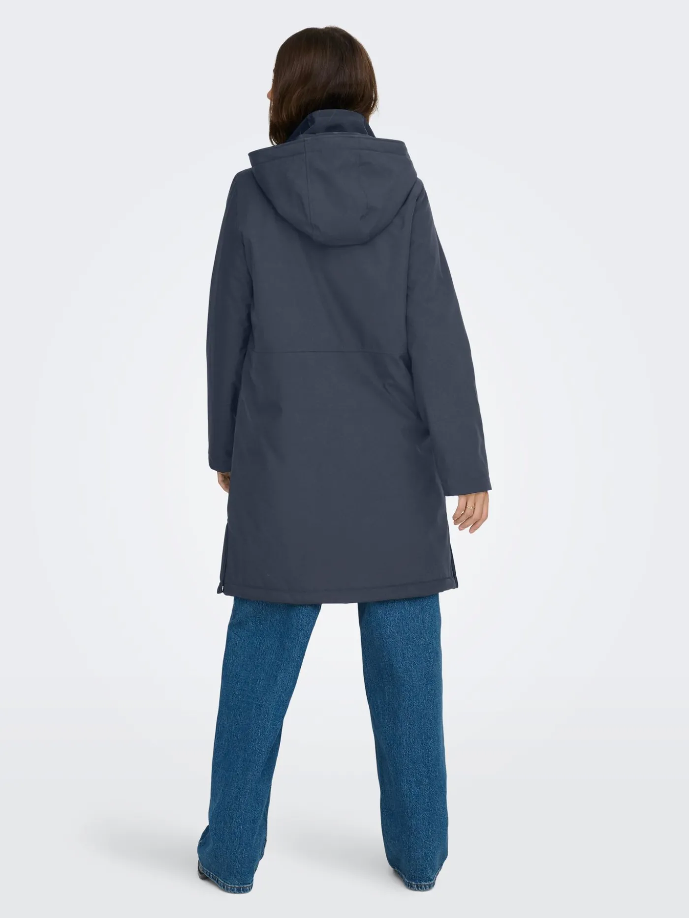 ONLKARA LIFE PARKA CC OTW