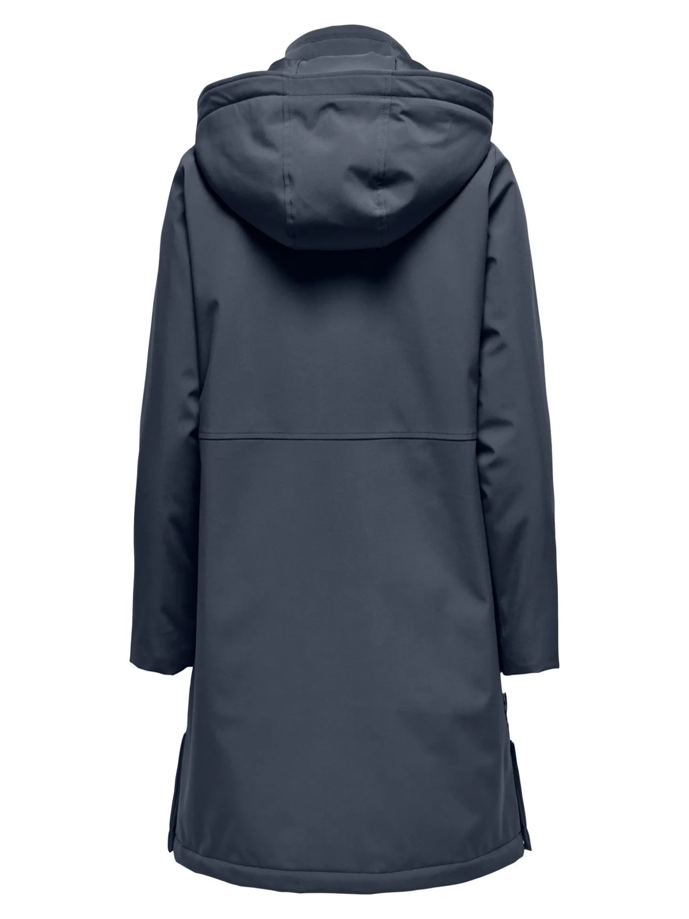 ONLKARA LIFE PARKA CC OTW