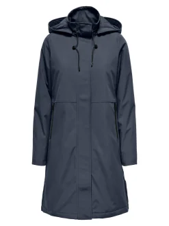 ONLKARA LIFE PARKA CC OTW