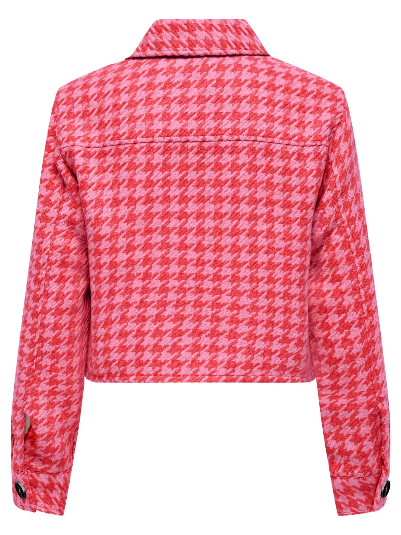 ONLKIMMIE SHORT JACKET CC OTW