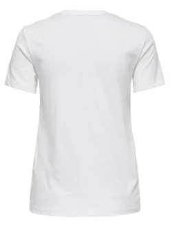 ONLKITA LIFE REG S/S TEXANA TOP CS