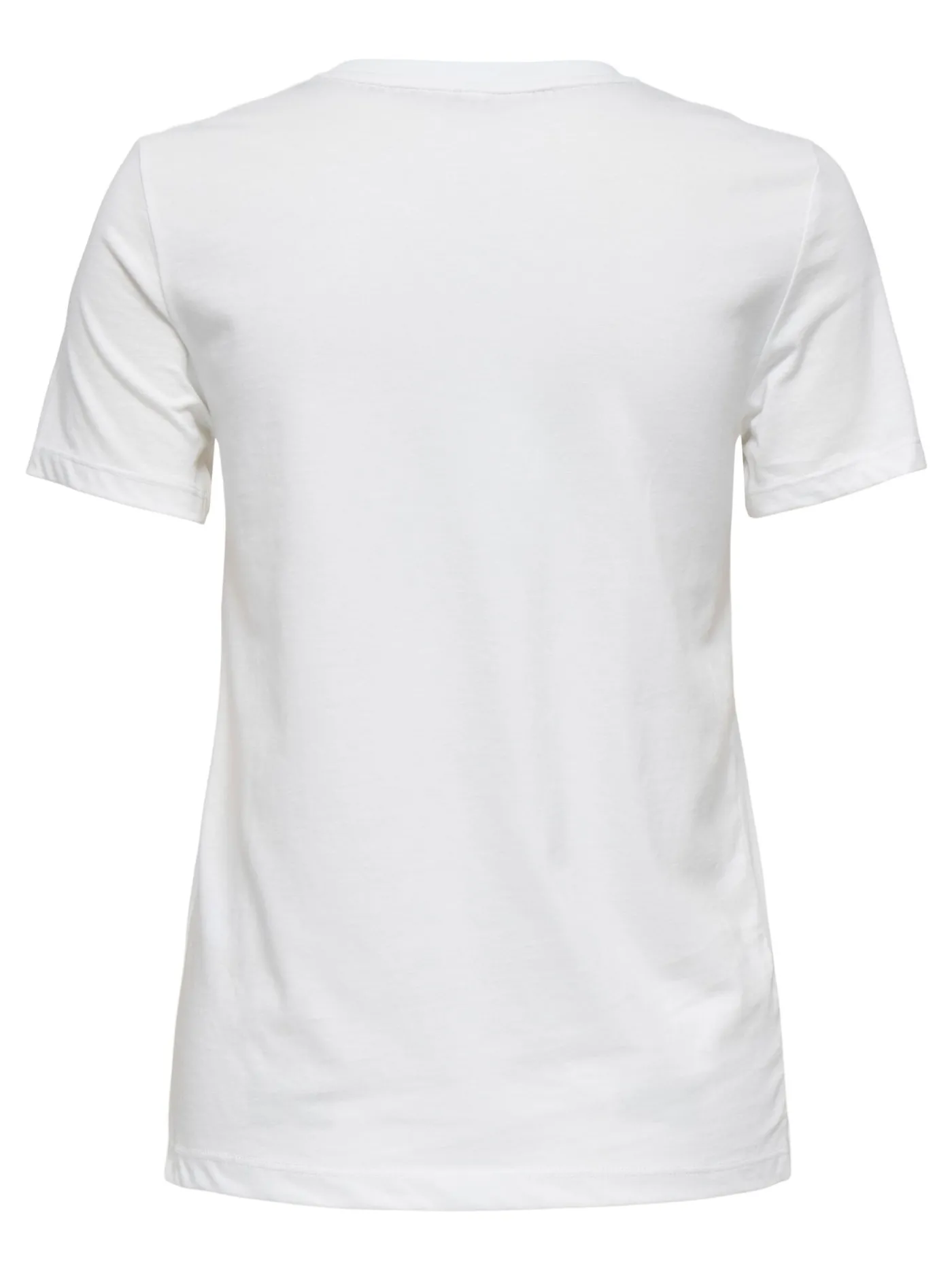 ONLKITA LIFE REG S/S TEXANA TOP CS