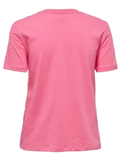 ONLLENNI REG S/S WILD TOP BOX JRS