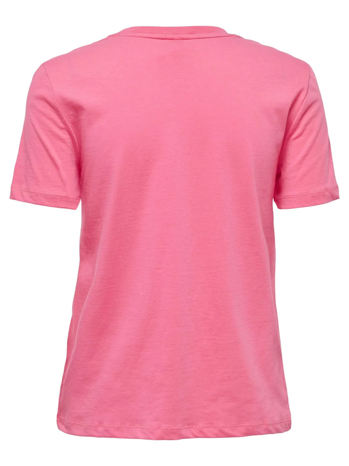 ONLLENNI REG S/S WILD TOP BOX JRS