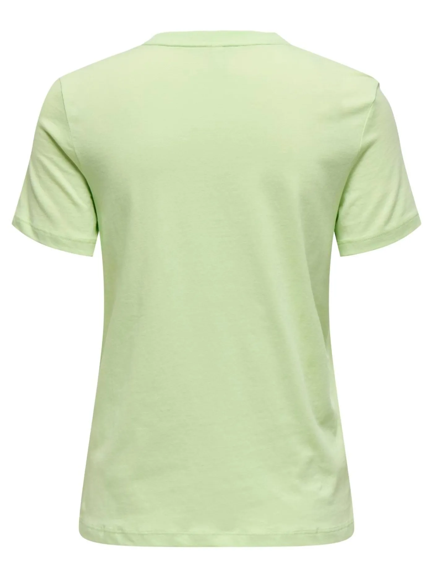 ONLLENNI REG S/S WILD TOP BOX JRS