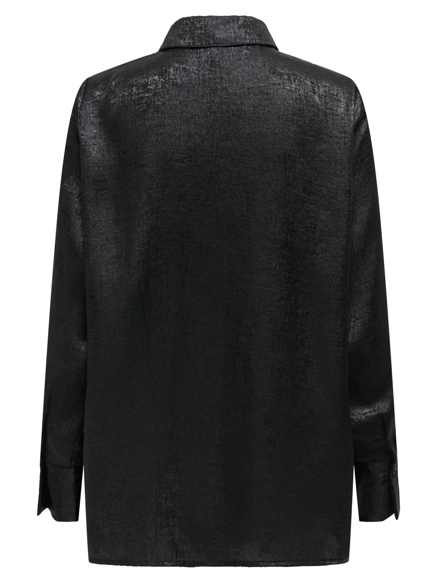 ONLLIDA L/S LOOSE SHIRT PTM