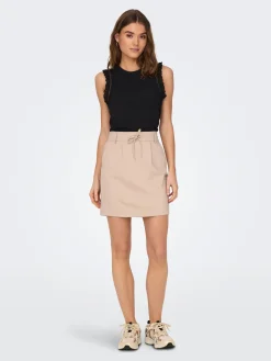 ONLLINDA S/S TOP JRS