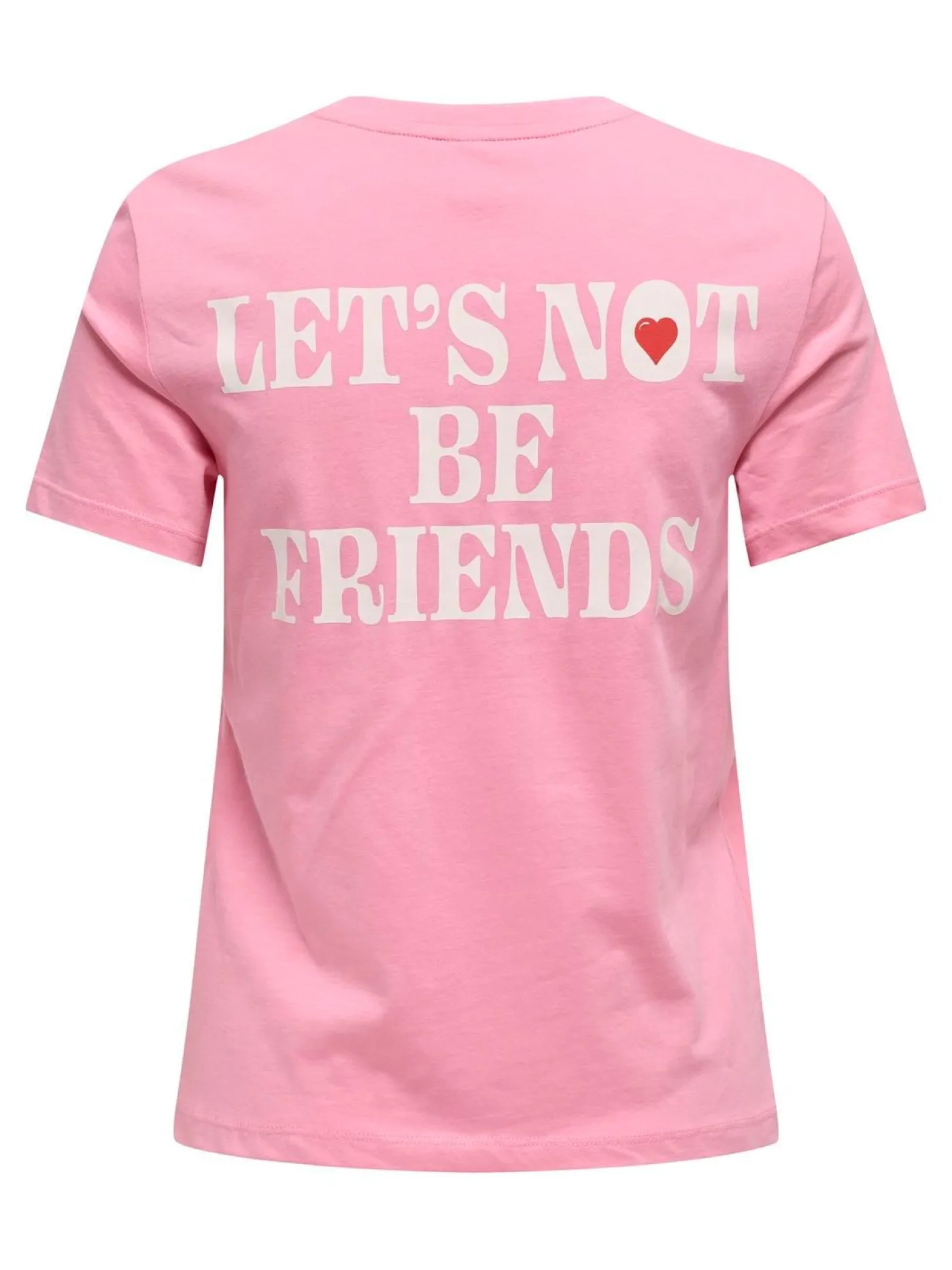 ONLLOTTE LIFE REG S/S NOT TOP BOX J