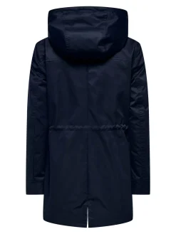 ONLLOUISE PARKA CC LIFE OTW