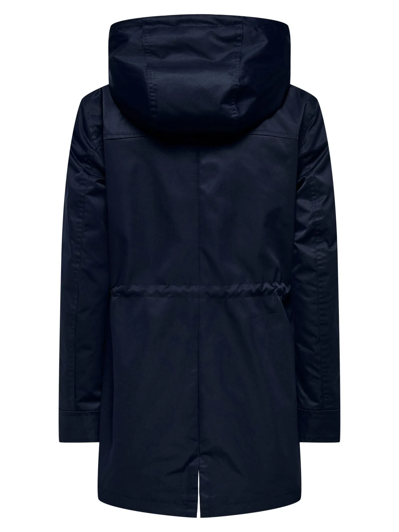 ONLLOUISE PARKA CC LIFE OTW