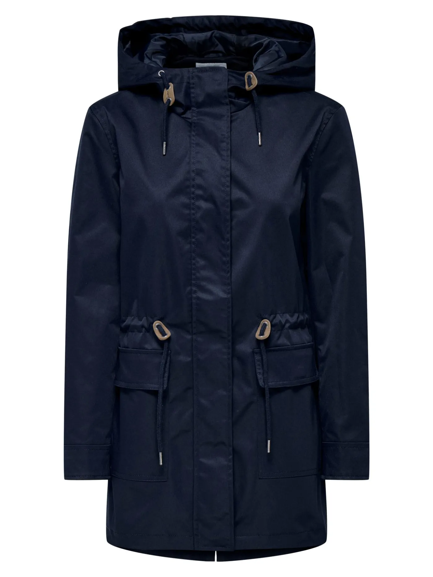 ONLLOUISE PARKA CC LIFE OTW