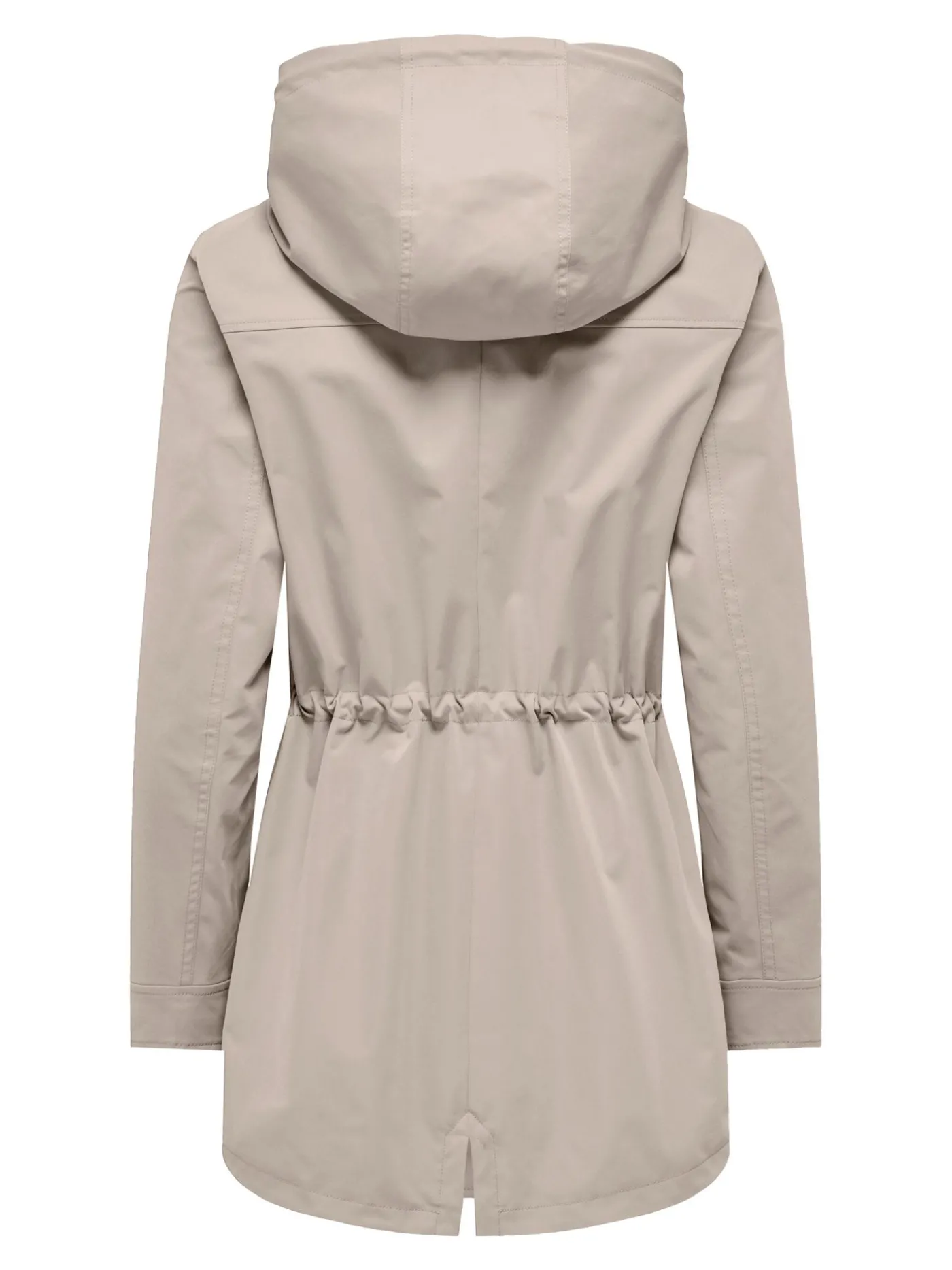 ONLLOUISE PARKA CC LIFE OTW