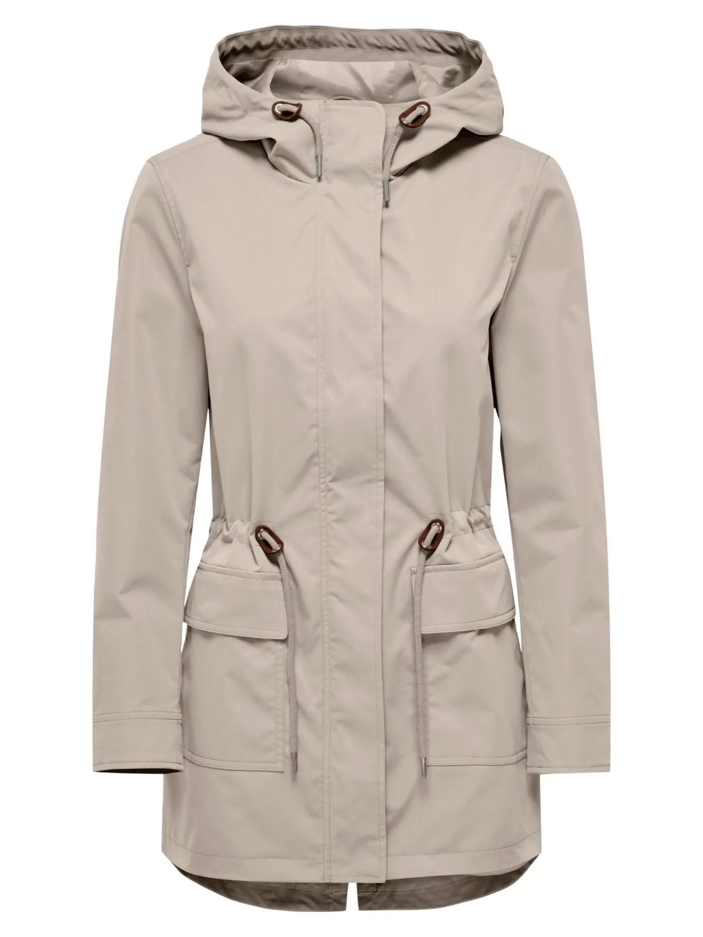 ONLLOUISE PARKA CC LIFE OTW