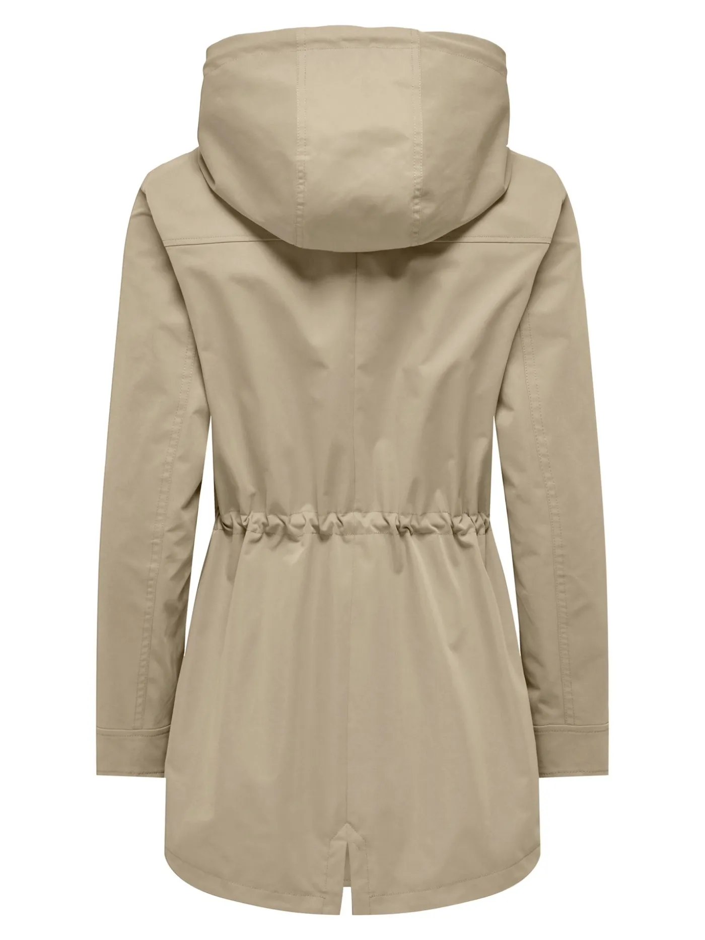 ONLLOUISE PARKA CC LIFE OTW