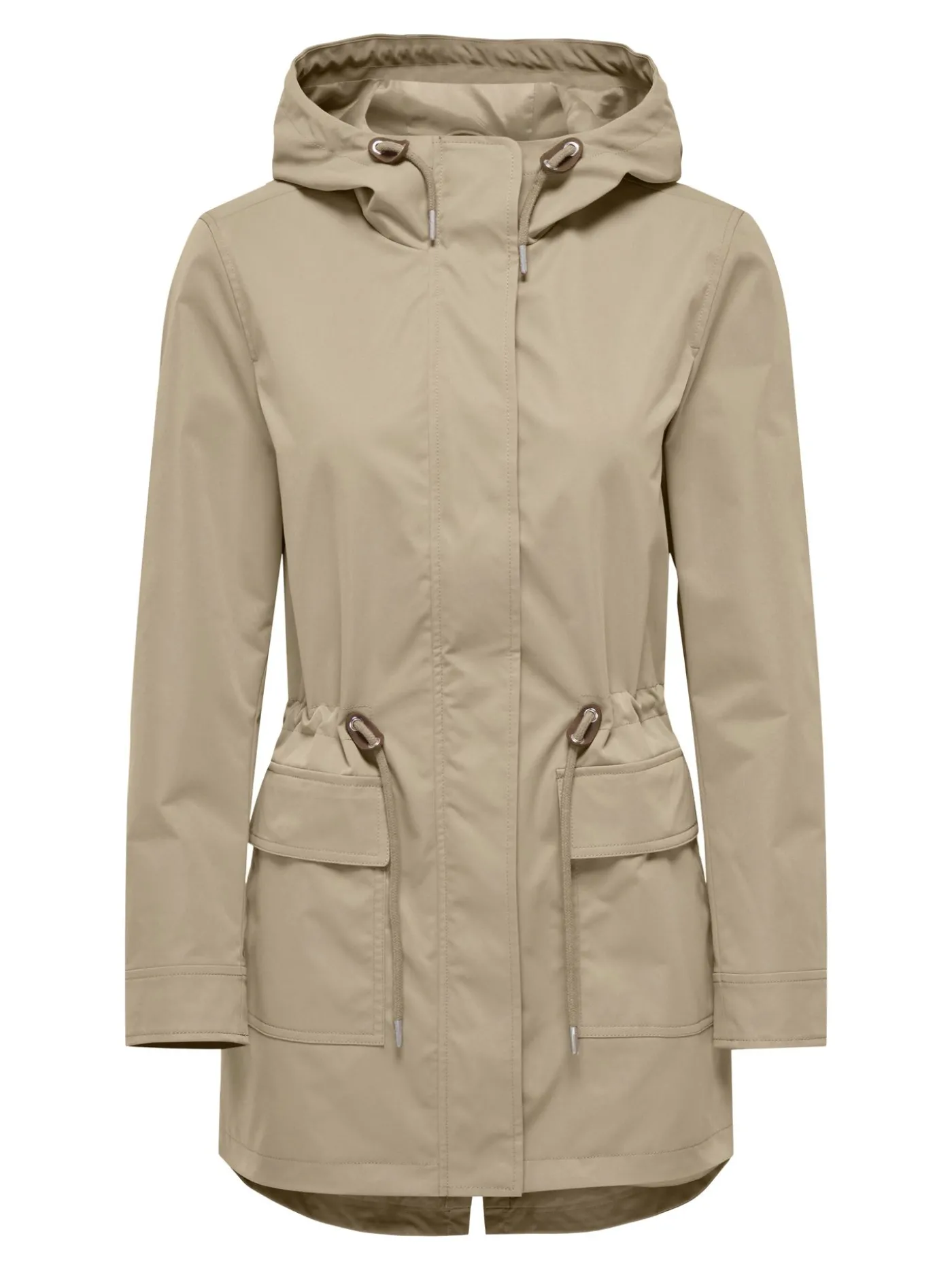 ONLLOUISE PARKA CC LIFE OTW