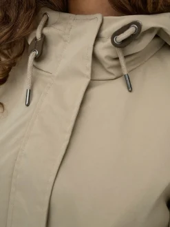 ONLLOUISE PARKA CC LIFE OTW