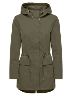 ONLLOUISE PARKA CC LIFE OTW