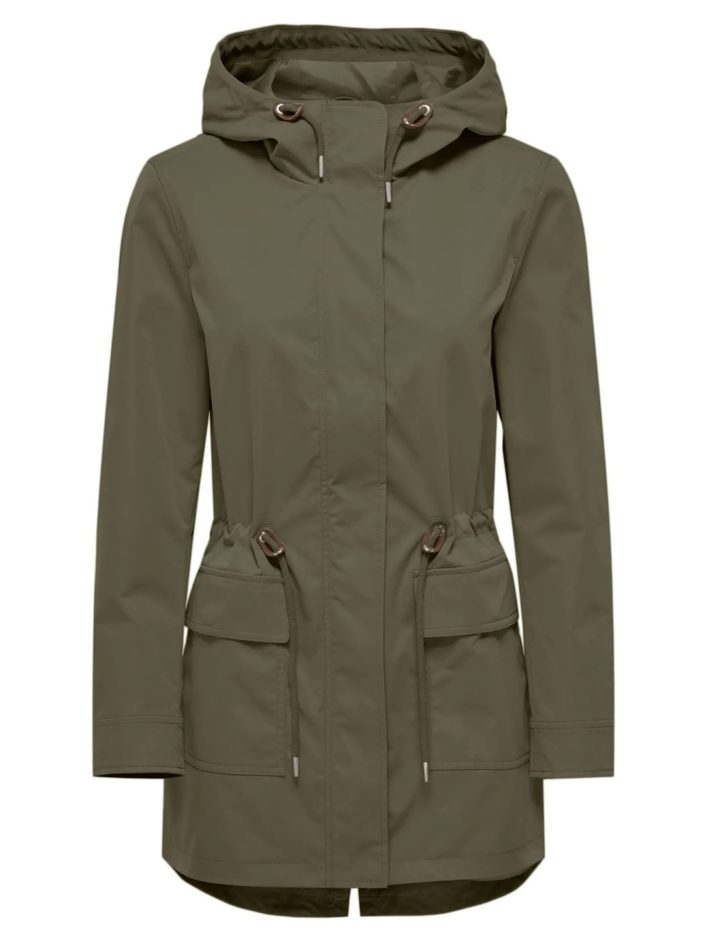 ONLLOUISE PARKA CC LIFE OTW