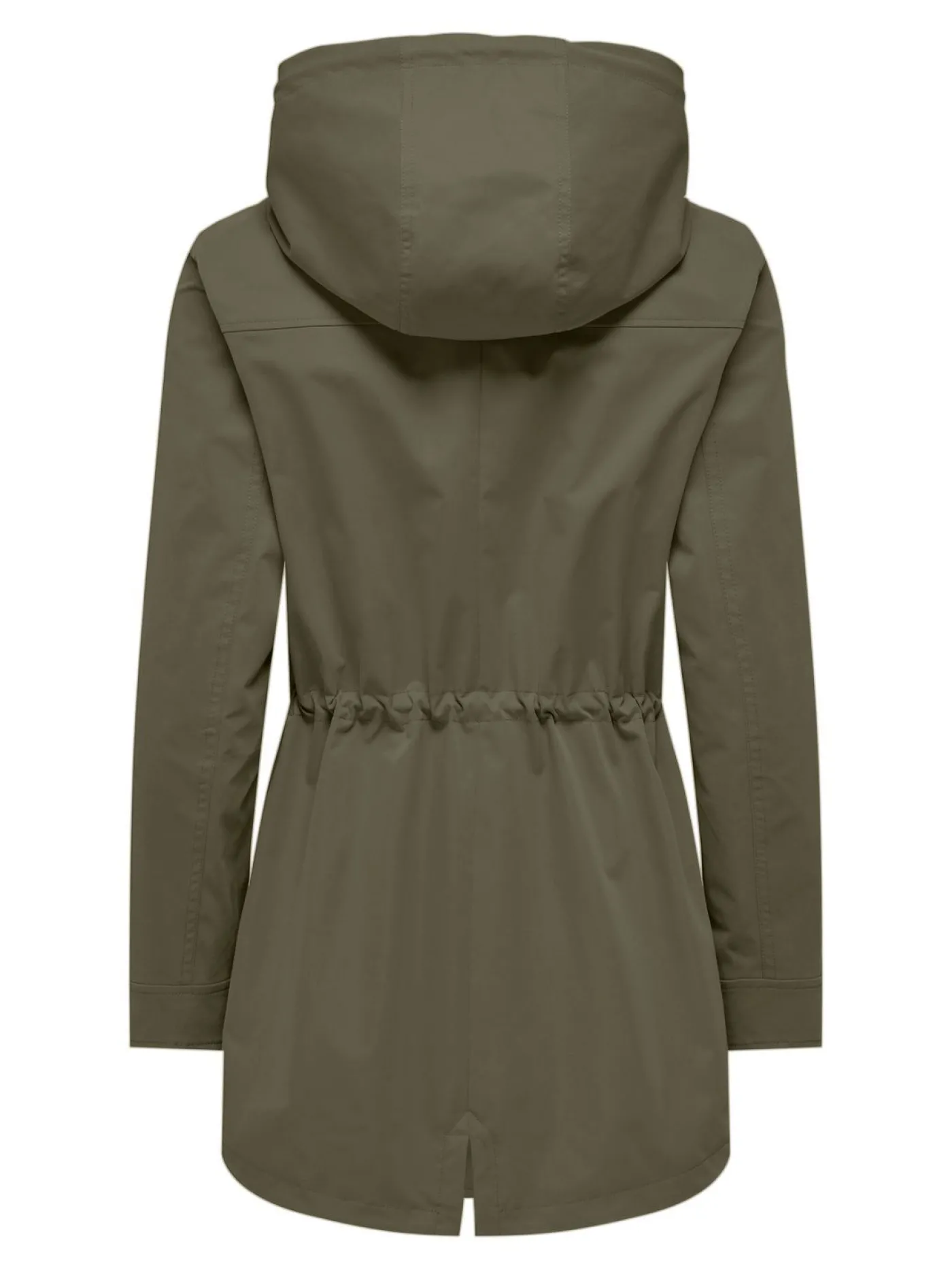 ONLLOUISE PARKA CC LIFE OTW