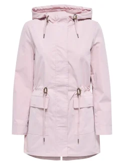 ONLLOUISE PARKA CC LIFE OTW