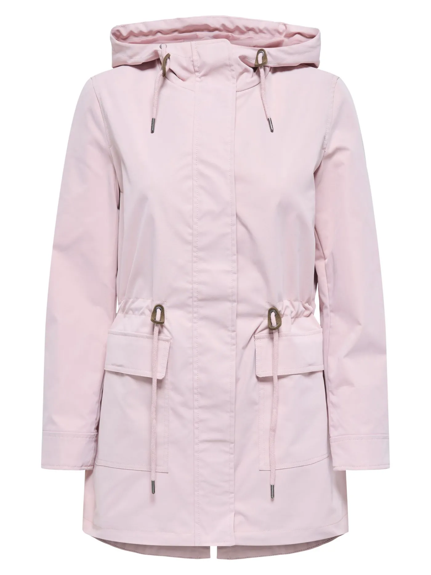 ONLLOUISE PARKA CC LIFE OTW