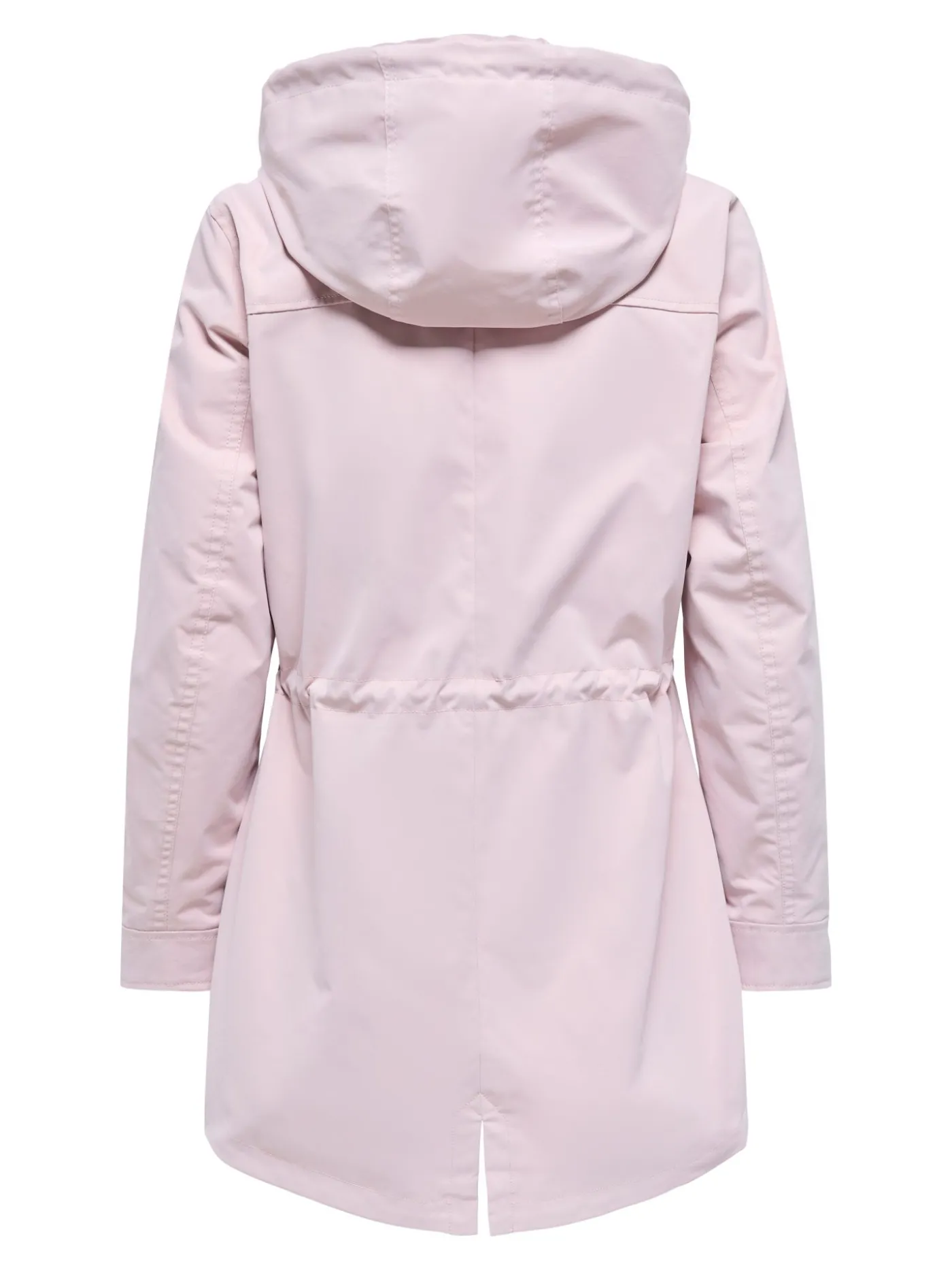 ONLLOUISE PARKA CC LIFE OTW