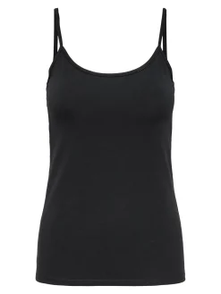 ONLLOVE SINGLET JRS