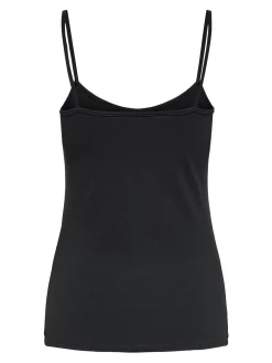 ONLLOVE SINGLET JRS