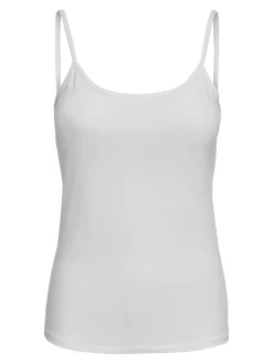 ONLLOVE SINGLET JRS